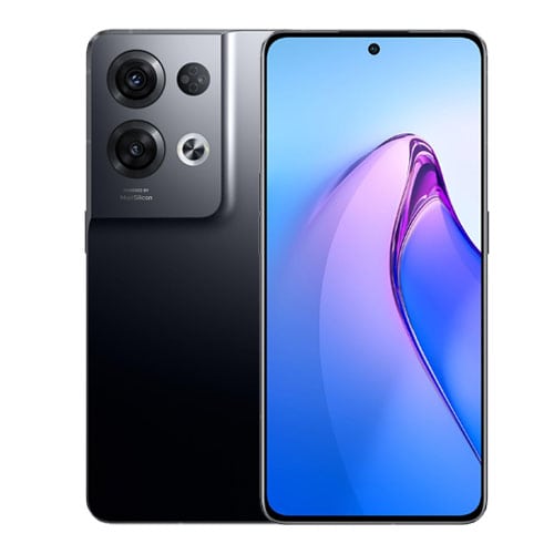 سعر و مواصفات Oppo Reno 8 Pro 5G