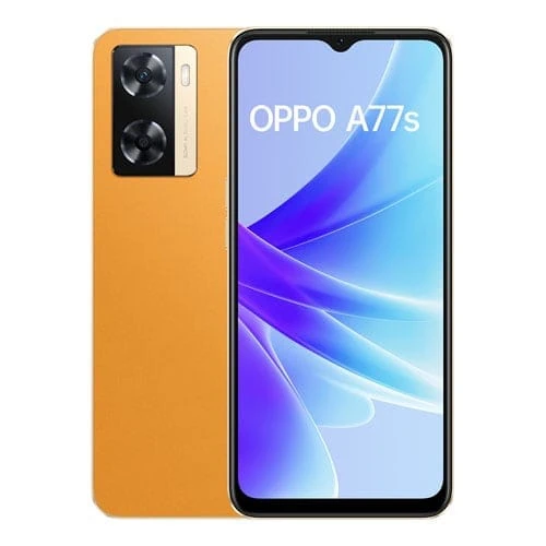 سعر و مواصفات Oppo Reno 8 5G