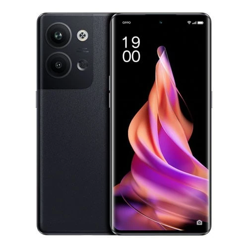 سعر و مواصفات Oppo Reno 9 Pro