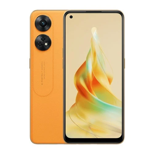 سعر و مواصفات Oppo Reno 8T