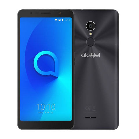 سعر و مواصفات alcatel 3c