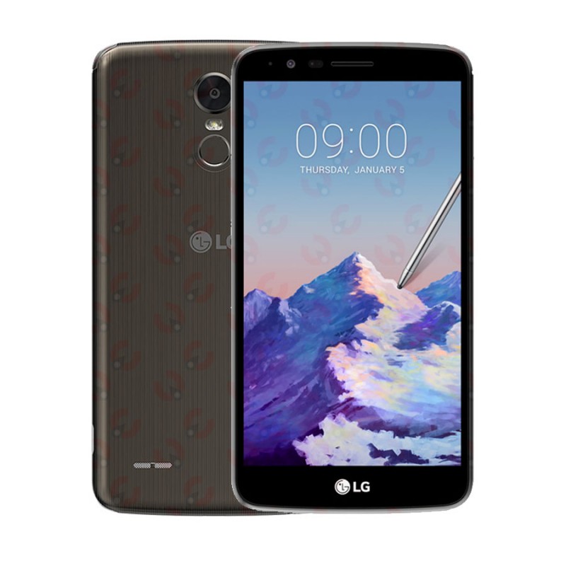 سعر و مواصفات LG Stylus 2