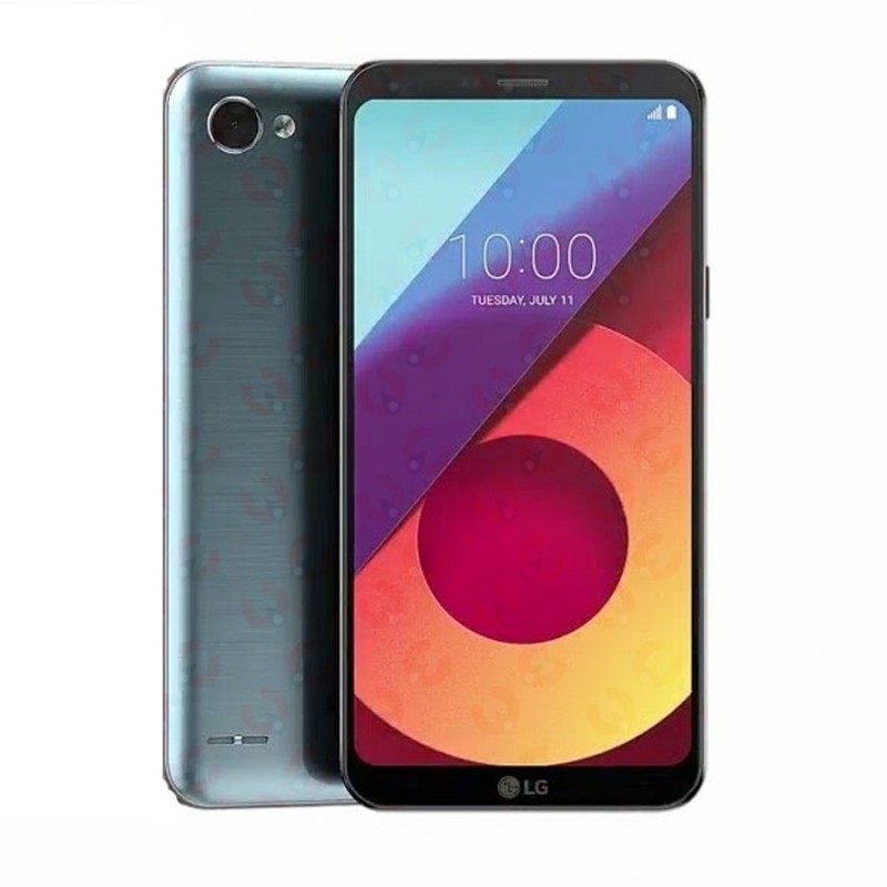 سعر و مواصفات LG Q6