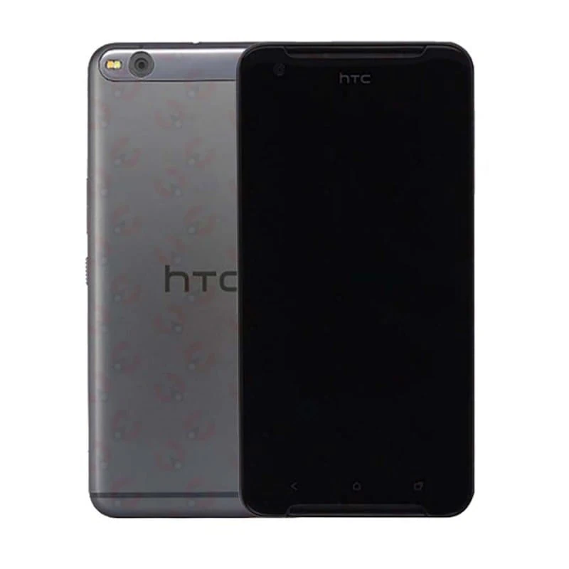 سعر و مواصفات HTC One X9