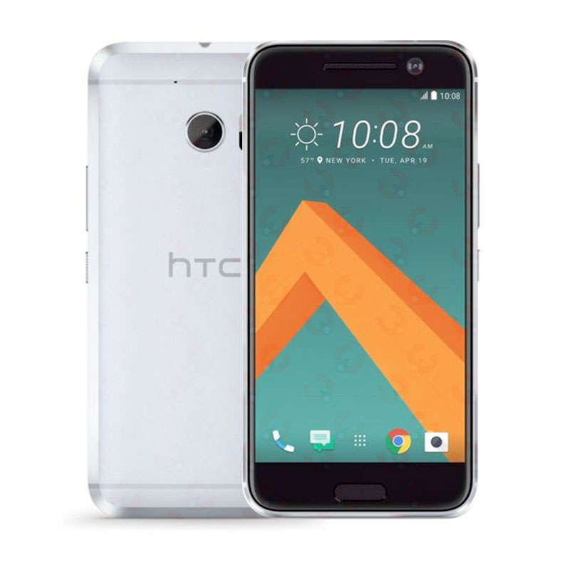 سعر و مواصفات HTC 10