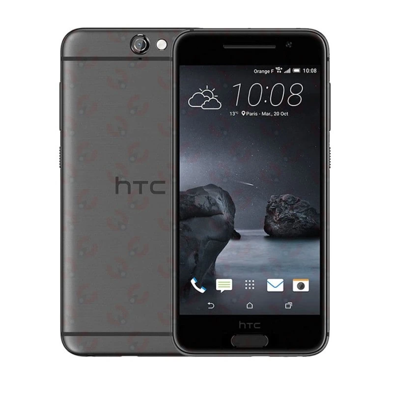 سعر و مواصفات HTC One A9