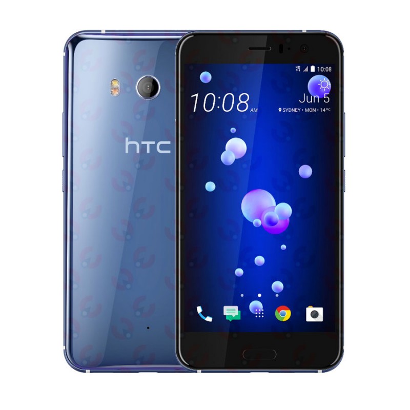 سعر و مواصفات HTC U 11