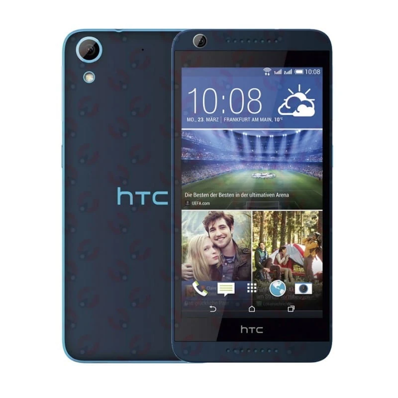 سعر و مواصفات HTC Desire 626 G