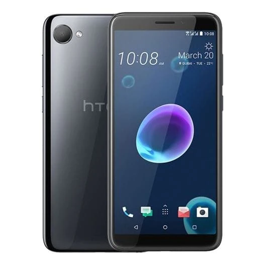 سعر و مواصفات HTC Desire 12