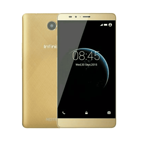 سعر و مواصفات Infinix Note 2