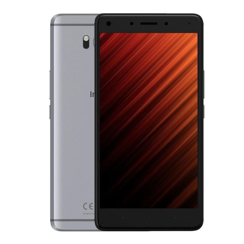 سعر و مواصفات Infinix Zero 4