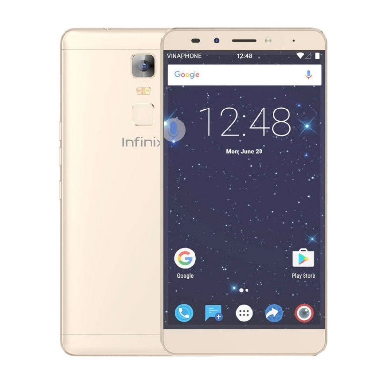 سعر و مواصفات Infinix Note 3 Pro