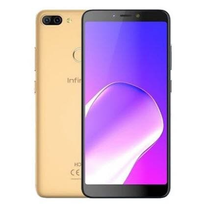 سعر و مواصفات Infinix Hot 6 Pro