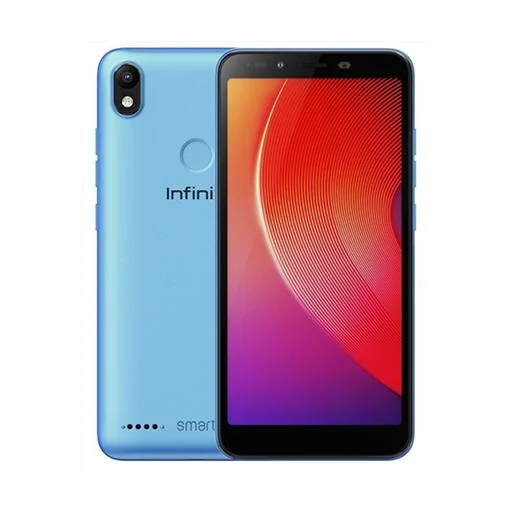 سعر و مواصفات Infinix Smart 2