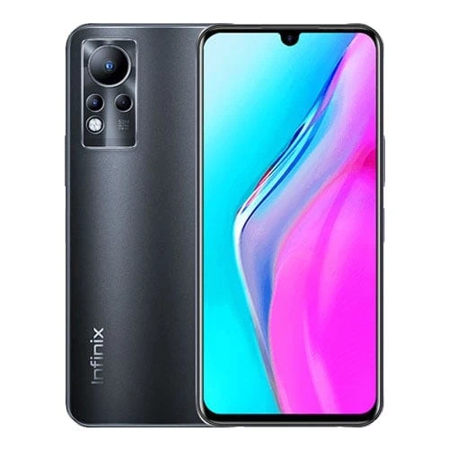 سعر و مواصفات Infinix Note 11