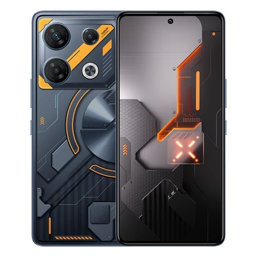 سعر و مواصفات Infinix GT 10 Pro