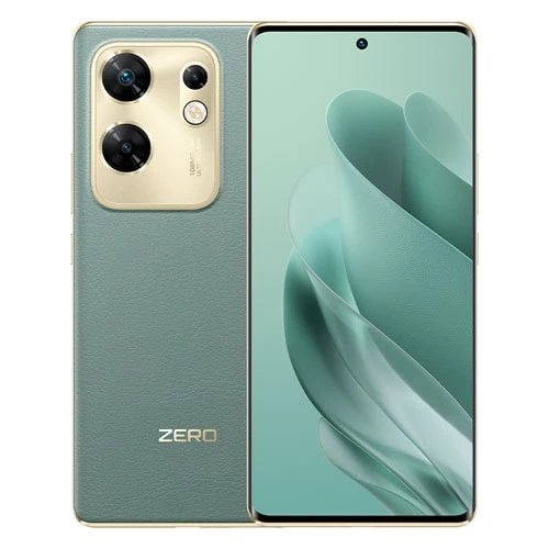 سعر و مواصفات Infinix Zero 30 4G