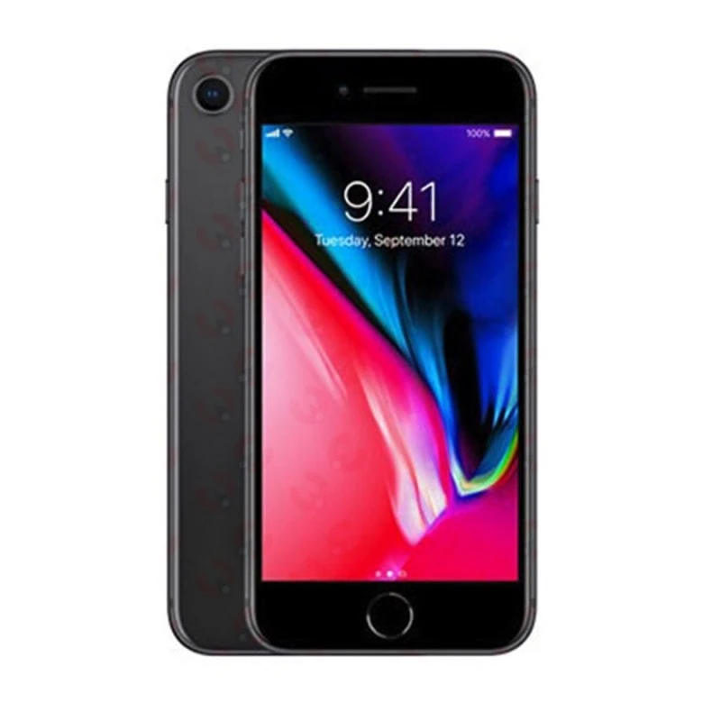 سعر و مواصفات iPhone 8