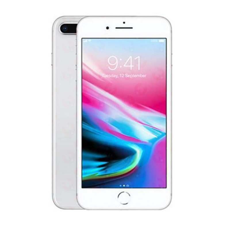 سعر و مواصفات iPhone 8 Plus