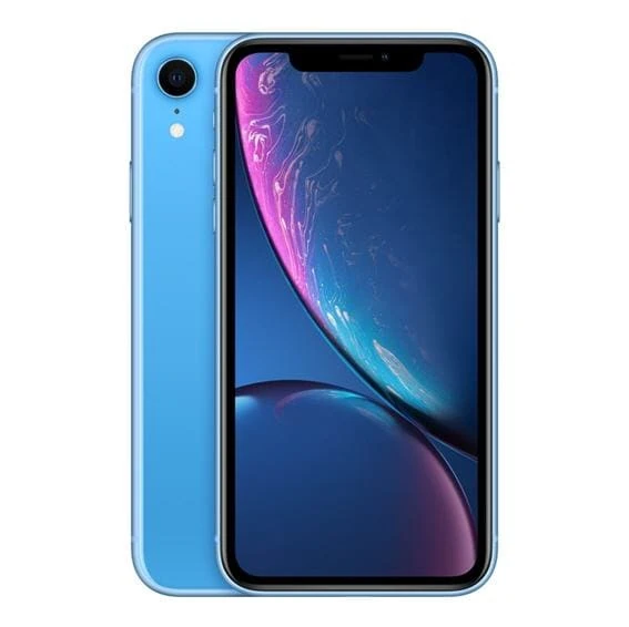 سعر و مواصفات Apple iPhone XR