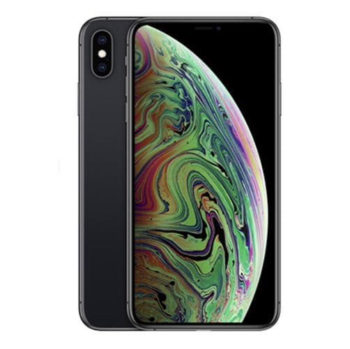 سعر و مواصفات Apple iPhone XS Max