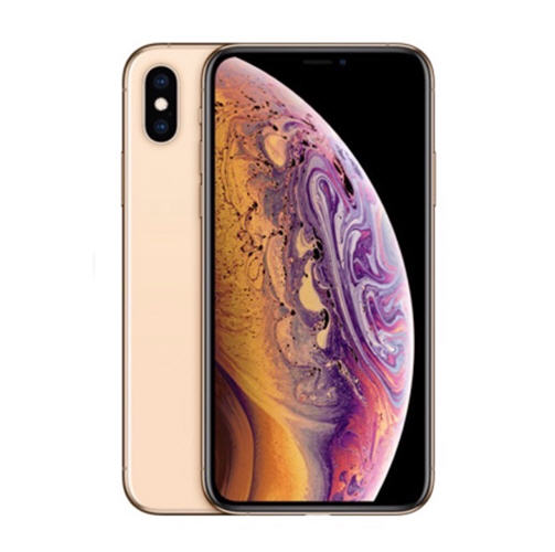 سعر و مواصفات Apple iPhone XS