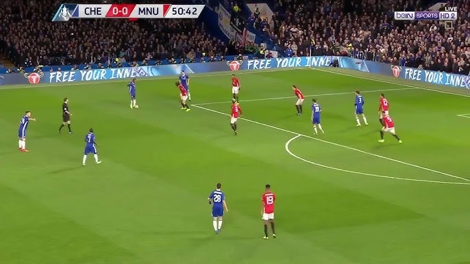 مشاهدة مباريات كأس العالم للأندية عبر koora live بث مباشر