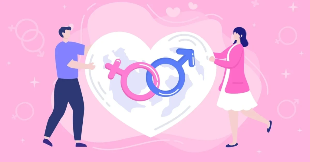 موقع خبراء المجتمع | العناية الجنسية – منتجات موثوقة لحماية فعالة وصحة جنسية أفضل