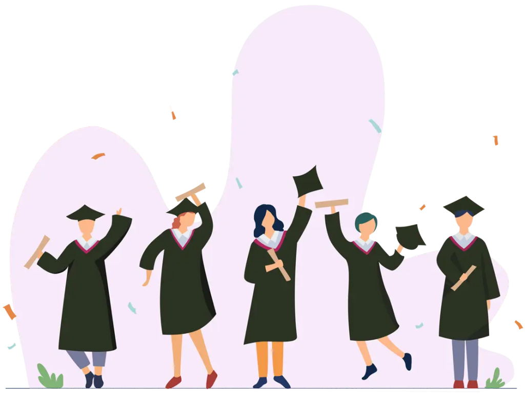 موقع تفوق | اختبار تحديد المستوى – نقطة الانطلاق لكل طالب نحو اختبار القدرات