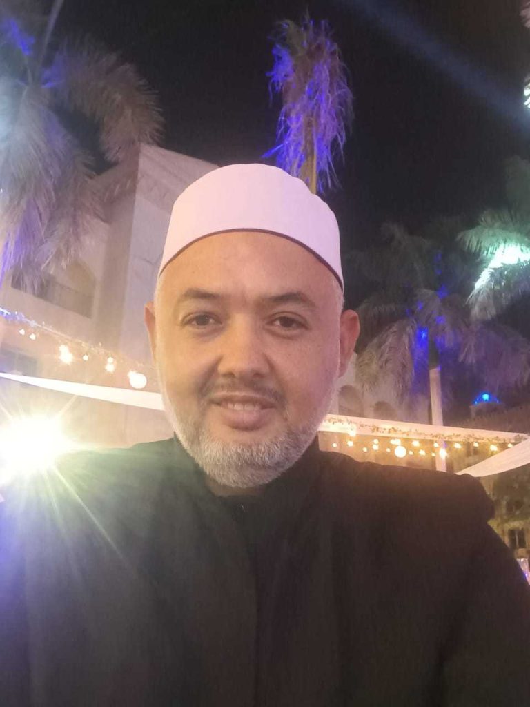 📘 موقع المأذون الشرعي د. محمد الفقي – دليلك الشامل لخدمات الزواج والطلاق  📘