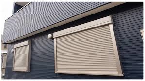 عيوب الشيش حصيرة – كل ما يجب معرفته قبل الشراء 2026